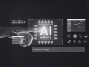 cosa sono gli agenti ai